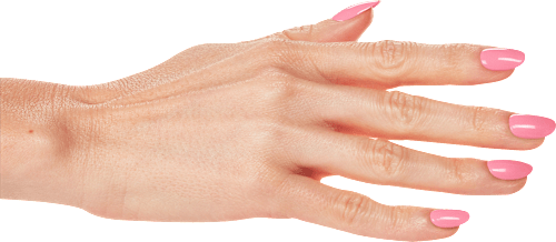 UV Nagellack 1 Step Gel Gumball  ARDELL