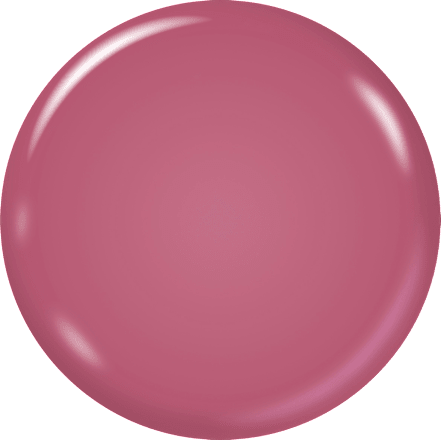UV Nagellack 1 Step Gel Gumball  ARDELL