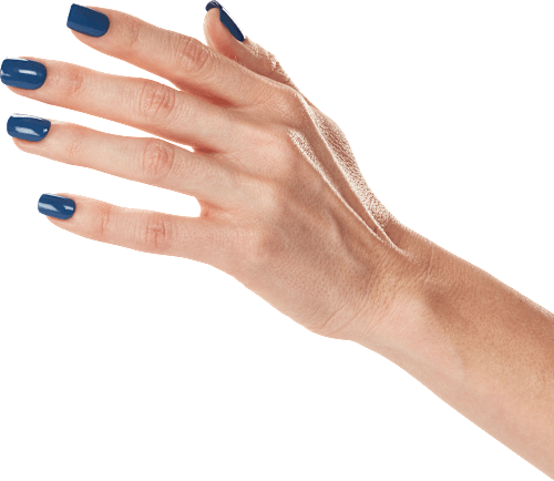 UV Nagellack 1 Step Gel Ceylon Sapphire ARDELL