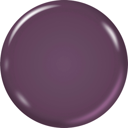 UV Nagellack 1 Step Gel Plum Pum ARDELL