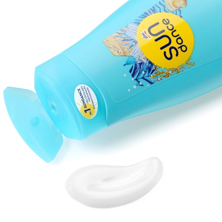 After Sun Lotion SUNDANCE