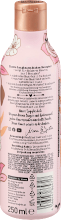 Balzsam Lovely Long LANGHAARMÄDCHEN
