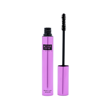 Maskara Infinity Lash ACTIVE LUXE COSMETICS