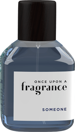 Toaletna voda za moške SOMEONE ONCE UPON A fragrance
