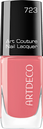 Lak za nokte Art Couture – 723 ARTDECO