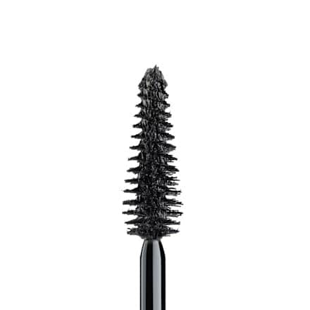 Спирала за обем и дължина Angel Eyes, 1 Black ARTDECO