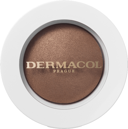 bronzer Glow 6 Dune Dermacol
