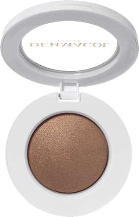 bronzer Glow 6 Dune Dermacol
