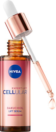 Liftingové pleťové sérum Cellular Expert Lift NIVEA