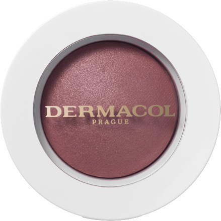 tvářenka Glow Blush 5 Amour Dermacol