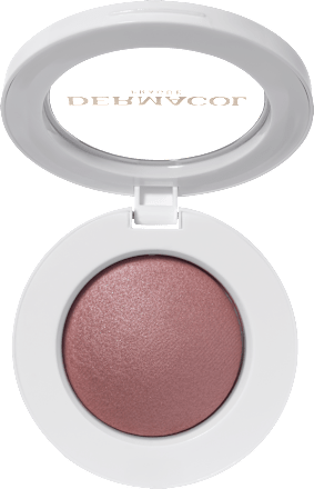 tvářenka Glow Blush 5 Amour Dermacol