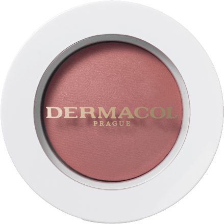 tvářenka Glow Blush 1 Aura Dermacol