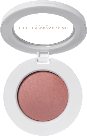 tvářenka Glow Blush 1 Aura Dermacol