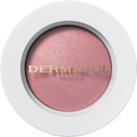 tvářenka Glow Blush 2 Flirtiny Dermacol