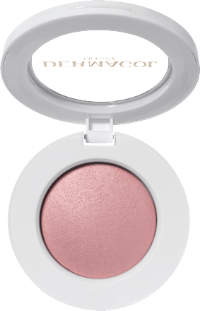 tvářenka Glow Blush 2 Flirtiny Dermacol