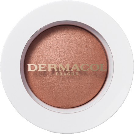 tvářenka Glow Blush 3 Solstice Dermacol