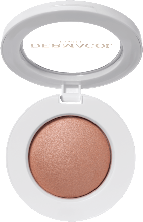 tvářenka Glow Blush 3 Solstice Dermacol