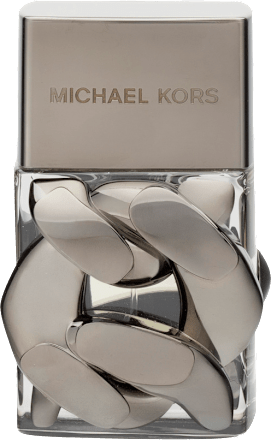 Eau de Parfum Pour Homme Absolu MICHAEL KORS