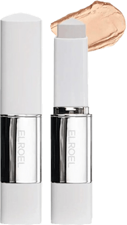 Blanc Cover Cream Stick puder u stiku - Medium, SPF50+ ELROEL