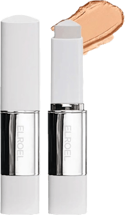 Blanc Cover Cream Stick puder u stiku - Deep, SPF50+  ELROEL