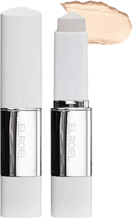 Blanc Cover Cream Stick puder u stiku - Light, SPF50+ ELROEL