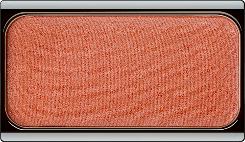 Руж за лице - Nr. 11 Orange ARTDECO