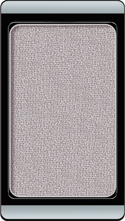 Сенки за очи Nr. 86 Pearly Smokey Lilac ARTDECO