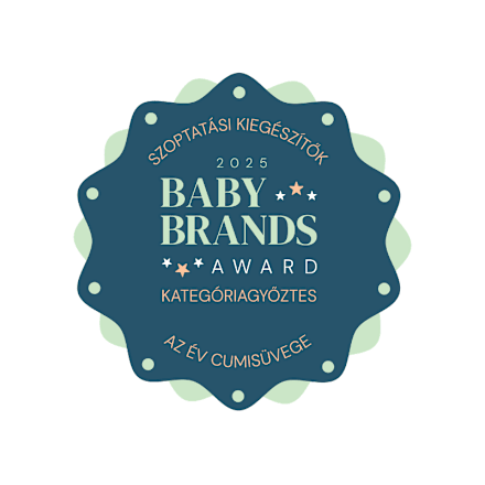 Anti Colic cumisüveg 160 ml, újszülött kortól kisfiúknak mam
