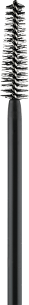 Tusz do rzęs wodoodporny Lash Princess False Lash Effect Waterproof essence