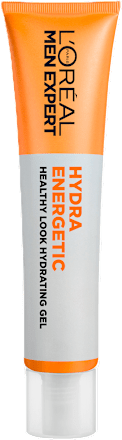 Hydratačný pleťový gél Hydra Energetic Healthy Look L'ORÉAL PARiS MEN EXPERT