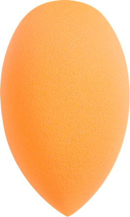 Make-up Schwamm Miracle Complexion REAL TECHNIQUES