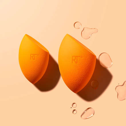 Make-up Schwamm Miracle Complexion REAL TECHNIQUES
