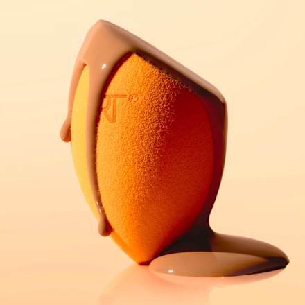 Make-up Schwamm Miracle Complexion REAL TECHNIQUES