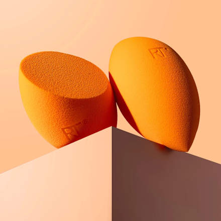 Make-up Schwamm Miracle Complexion REAL TECHNIQUES
