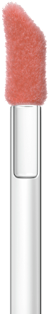 Tekutá lícenka Colour Flush Dewy Serum 40 In My Blush Era CATRICE
