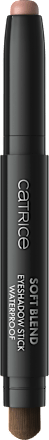 Lidschatten Soft Blend Stick Waterproof 030 Velvet Pink CATRICE