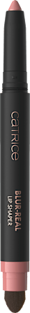 Lipliner Blur-Real Lip Shaper 010 Sharp CATRICE