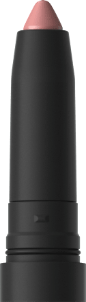 Lipliner Blur-Real Lip Shaper 010 Sharp CATRICE