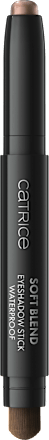 Lidschatten Soft Blend Stick Waterproof 020 Bronzy Glow CATRICE