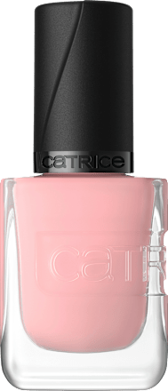 Nagellack Gel Affair 059 Satin Secrets CATRICE