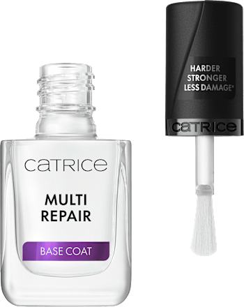 Basecoat Multi Repair CATRICE