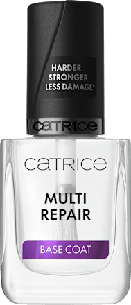 Basecoat Multi Repair CATRICE