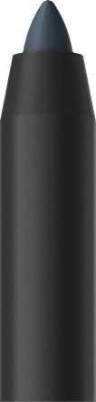 Kajal Velvet Glide Matte Eye Pencil 030 Grey Flow CATRICE