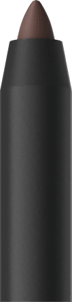 Kajal Velvet Glide Matte Eye Pencil 020 Hazel Edge CATRICE