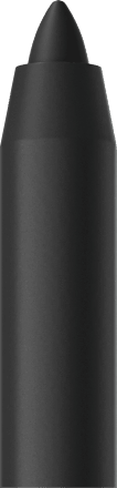 Kajalová ceruzka na oči Velvet Glide Matte 010 Black Stone CATRICE