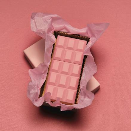 Eau de Parfum Sweet Tooth SABRINA CARPENTER