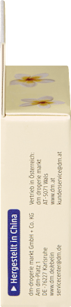 Fashion Tape auf der Rolle Touch of Summer, 5m ebelin