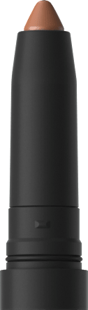 Lipliner Blur-Real Lip Shaper 030 Defined CATRICE