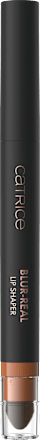 Linka na pery Blur-Real 030 Defined CATRICE