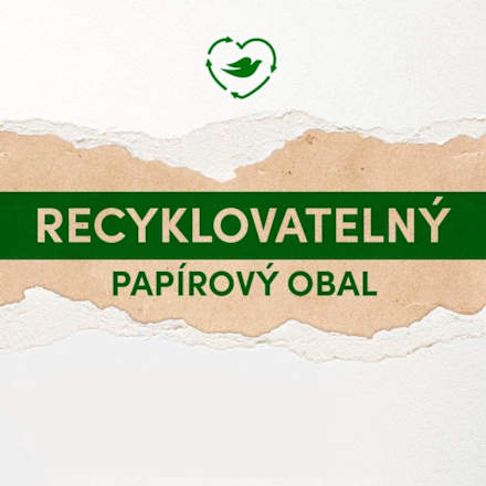 tuhé mýdlo beauty Dove